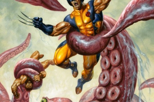 Kraken магазин ссылка