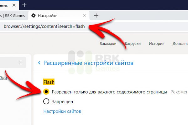 Kraken cc зеркало kr2web in