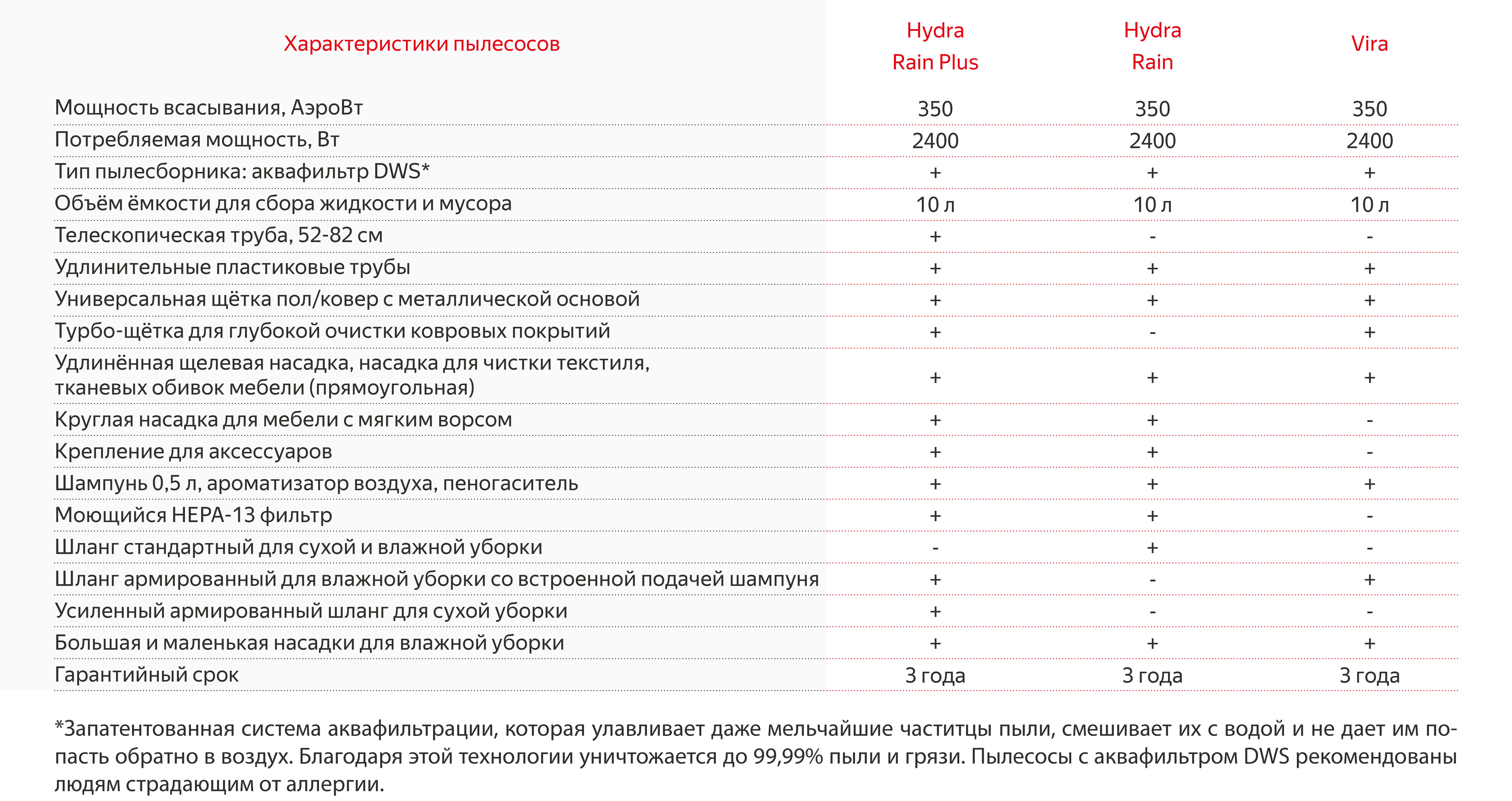 Kraken маркетплейс зеркала