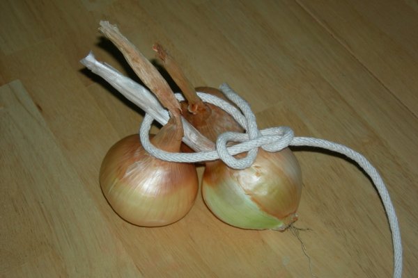 Кракен актуальная ссылка