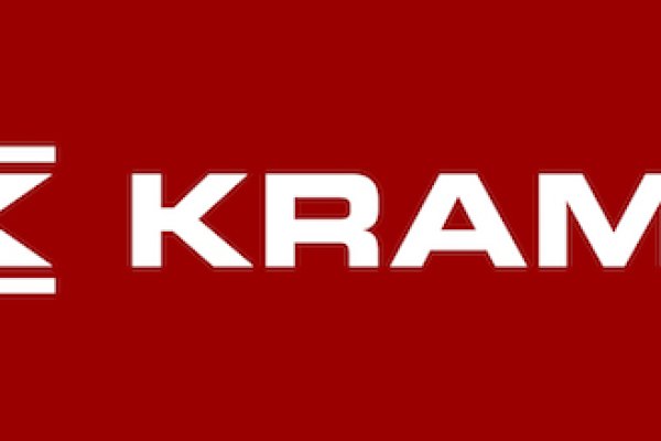 Кракен магазин тор