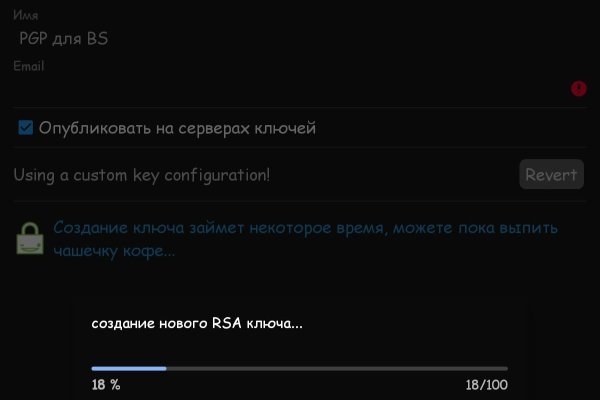 Kra40.cc