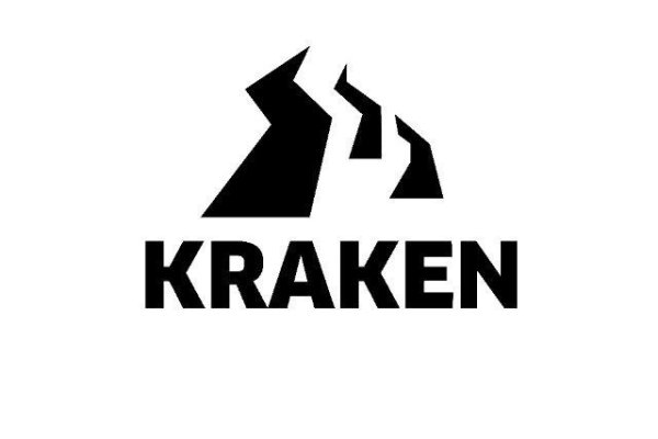 Kraken tor