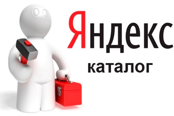 Kra21at