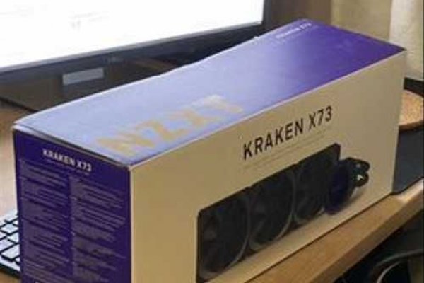 Сайт кракен не работает почему