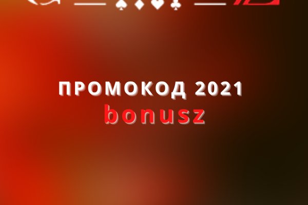 Kra34.cc