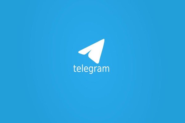 Кракен шоп интернет нарко