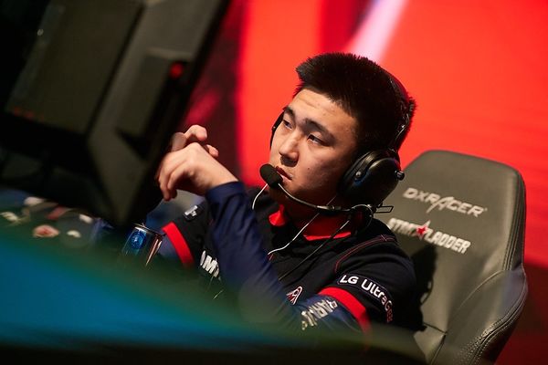 Kraken вывод денег